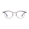 Mobeuaiweeo Mv-19 Titanium Glasses