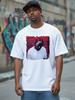 Kendrick Lamar T-shirt