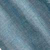 Polo Ralph Lauren Baby Boy Indigo Cotton Chambray Shorts  Cwpoopcic720290400 