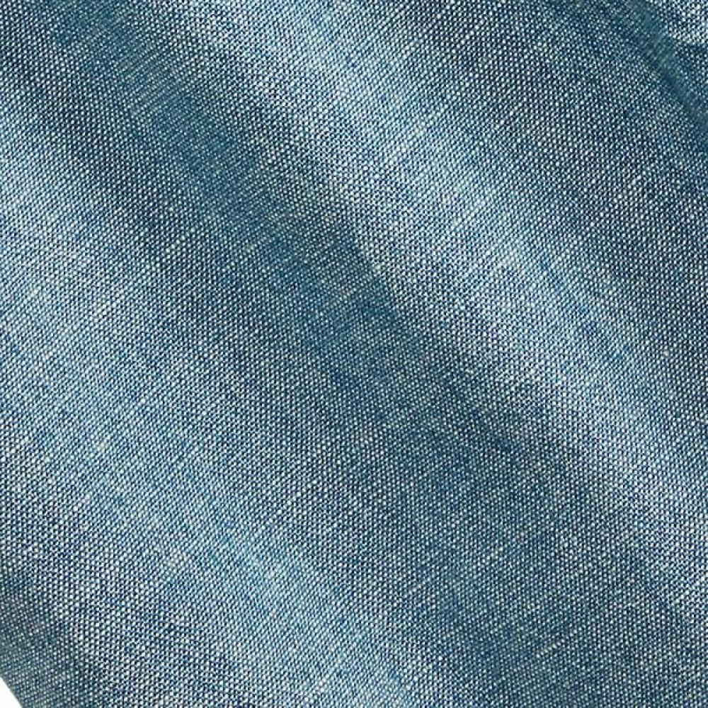 Polo Ralph Lauren Baby Boy Indigo Cotton Chambray Shorts Cwpoopcic720290400