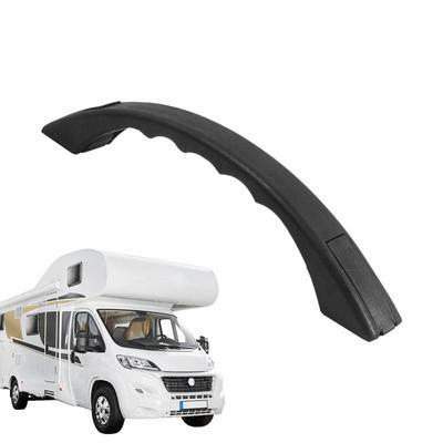 Automobily a motocykly – Příslušenství pro rekreační vozidla