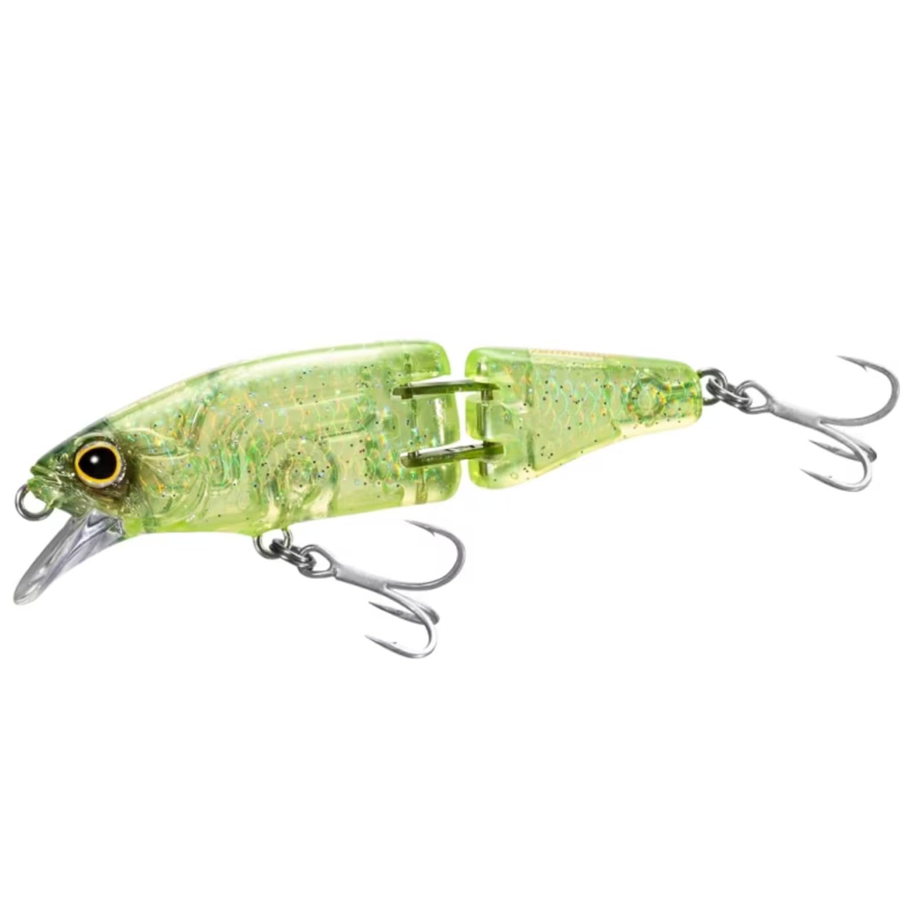 

SHIMANO Light Salt Lure Soare Armor Joint 60F Armor Boost 004 ST Chart XJ-160W