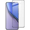 IMAK Pro+ Series For Realme P3 Ultra 5G Tempered Glass Full Screen Protector Sensitive Touch Film