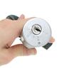 Ignition Switch Starter Lock Barrel W/ 2 Keys For Renault Clio 2 MK II 1998-2005