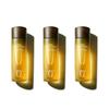 MISSHA Time Revolution Artemisia Treatment Essence 150ml (3 Type)