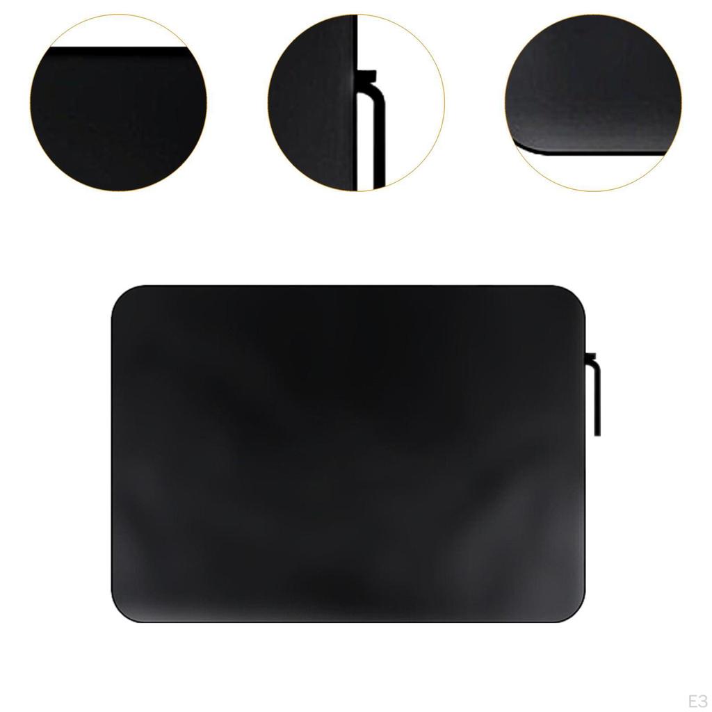 Cargo Liner Mat Liner,Multi Use,Protects Vehicle Interior Universal Protection Dog Seat Cover