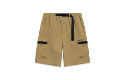 Unterteile – Shorts