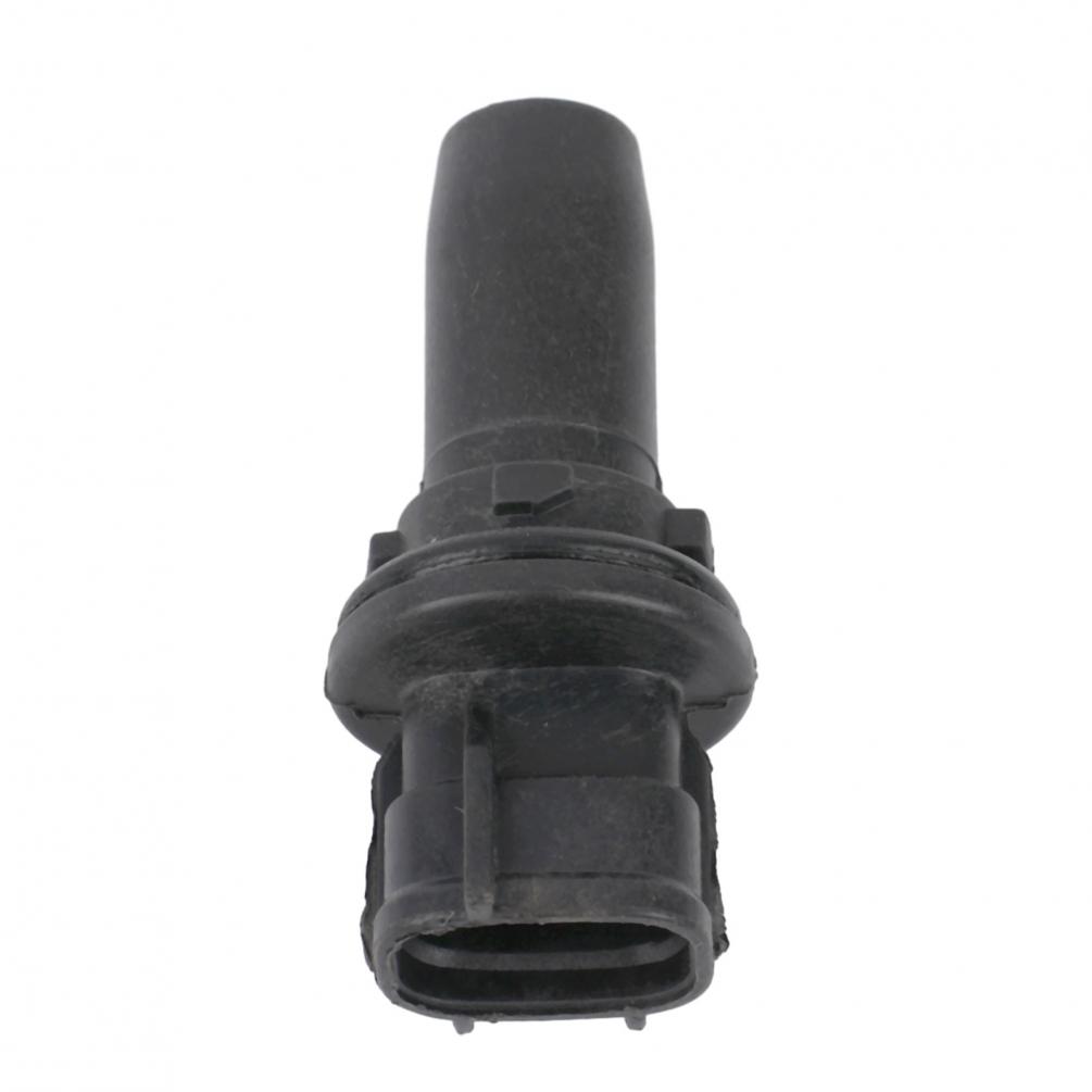 Parking Light Lamp Socket Car Repartment Parts For Prius C 2012-2015