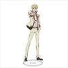 Bungo Stray Dogs Standee: Atsushi, Osamu, Doppo, Ranpo, Yukichi