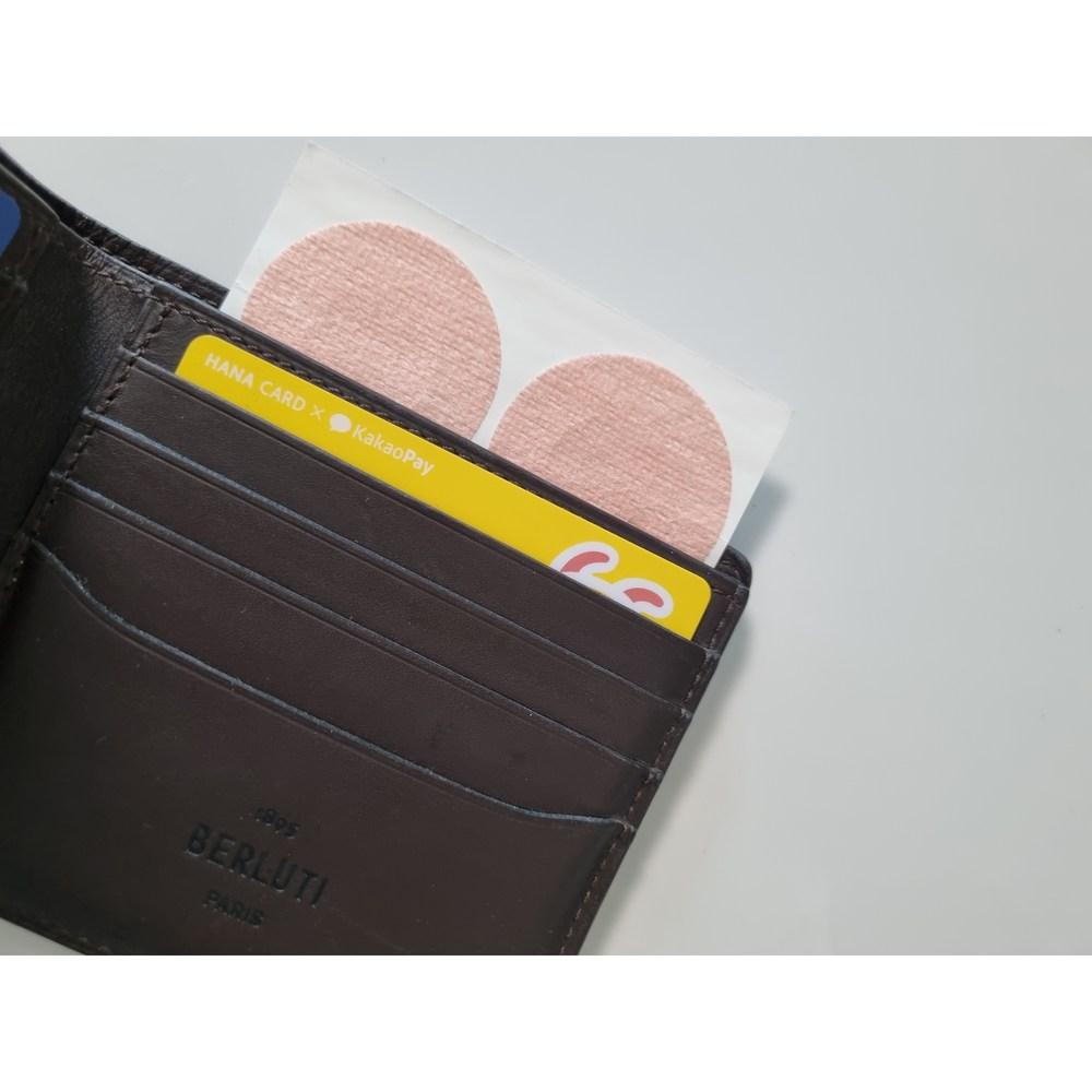 Elegangmon nipple band nipple patch men women nipple cover, 1 piece