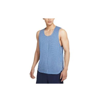 T-shirts et débardeurs – Débardeurs