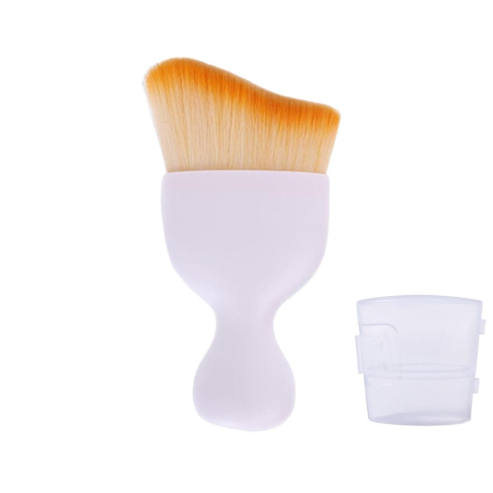 Πολύχρωμο Πινέλο Λεπτομερειών Μαλακή Βούρτσα Καθαρισμού Αεραγωγών Αυτοκινήτου Εργαλείο Καθαρισμού Εσωτερικού Αυτοκινήτου Τεχνητή Βούρτσα Αυτοκινήτου Σκούπισμα Σκόνης από Σχισμές Αυτοκινήτου