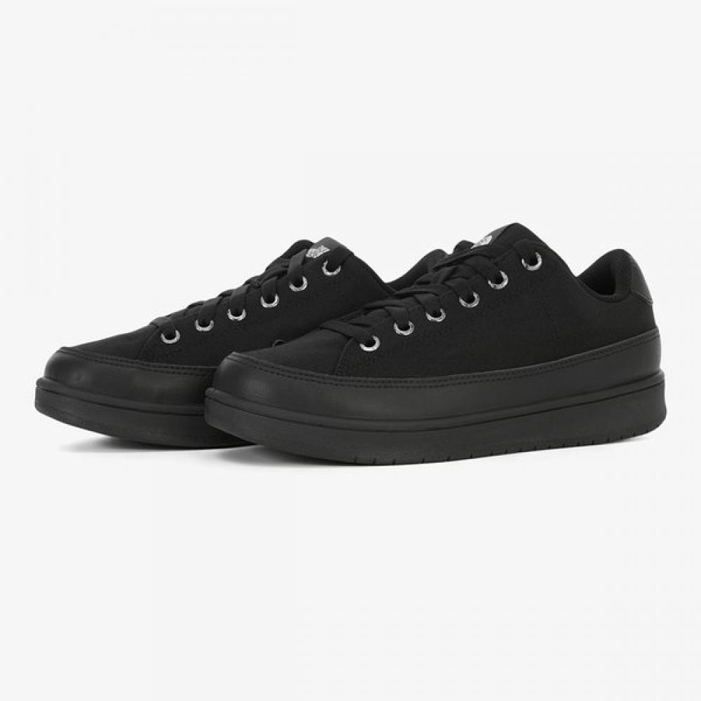 

The North Face Ren Coat Black Ns94r04a BLACK/260MM