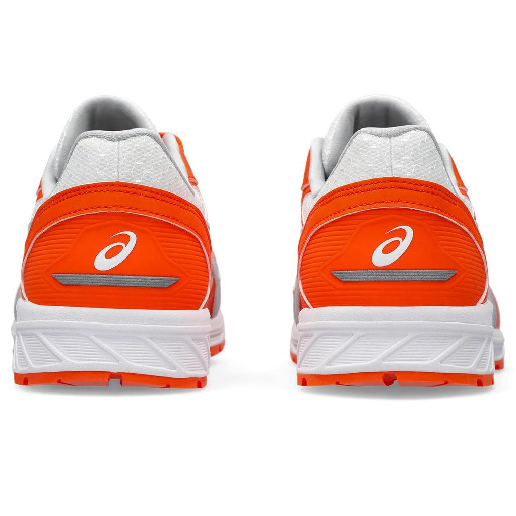 6277 fiyatlarından başlayan ASICS Winjob CP210 Working Safety