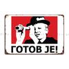 Ev Dekoru – Tablolar ve Posterler