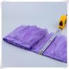 High Quality Multicolor Goose Feather Trims 2yards 6-8inches/15-20cm Fringed Feather Trim for Skirt/costumes Ribbon Feathers