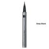 MISSHA - Vivid Fix Maker Pen Liner (2 Colors)