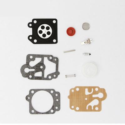 Kit di Riparazione Carburatore Parti di Ricambio