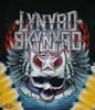 LYNYRD SKYNYRD T-SHIRT SIZE S-5XL Unisex T-Shirt