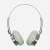 WOPOW Retro Wireless Bluetooth Over-Ear Headphones