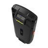 Urovo CT48 Handheld PDA Barcode Scanner