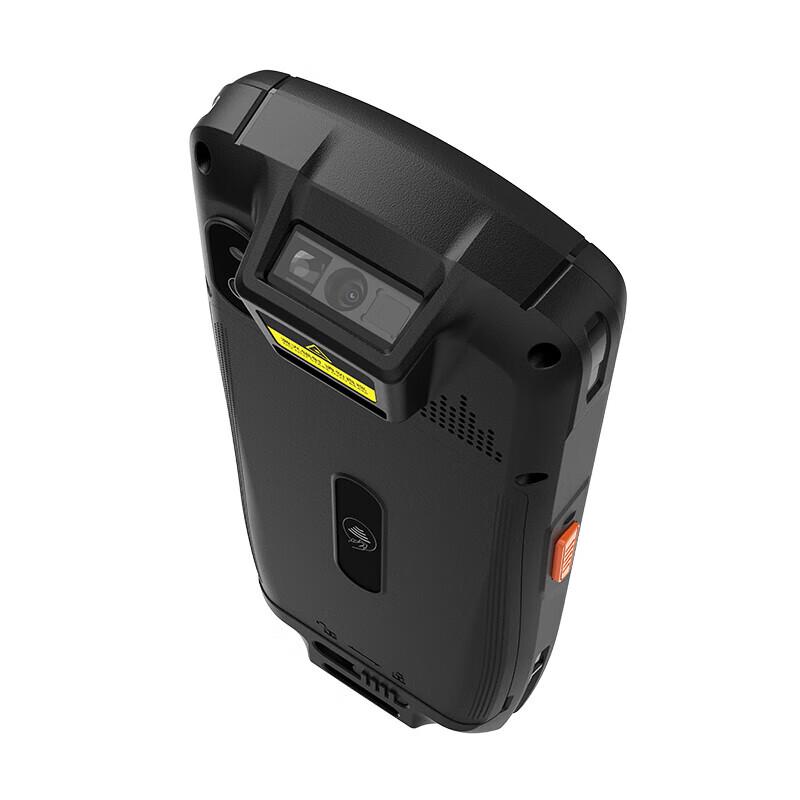 Urovo CT48 Handheld PDA Barcode Scanner
