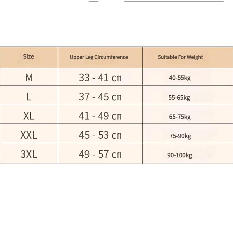 1PC Knee Brace with Side Stabilizers Relieve Meniscal Tear Knee PainArthritis Joint Pain Relief reathable Knee Support