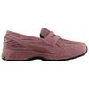 New Balance 1906L Sneakers Unisex in Palissandro Rosa U19065WS