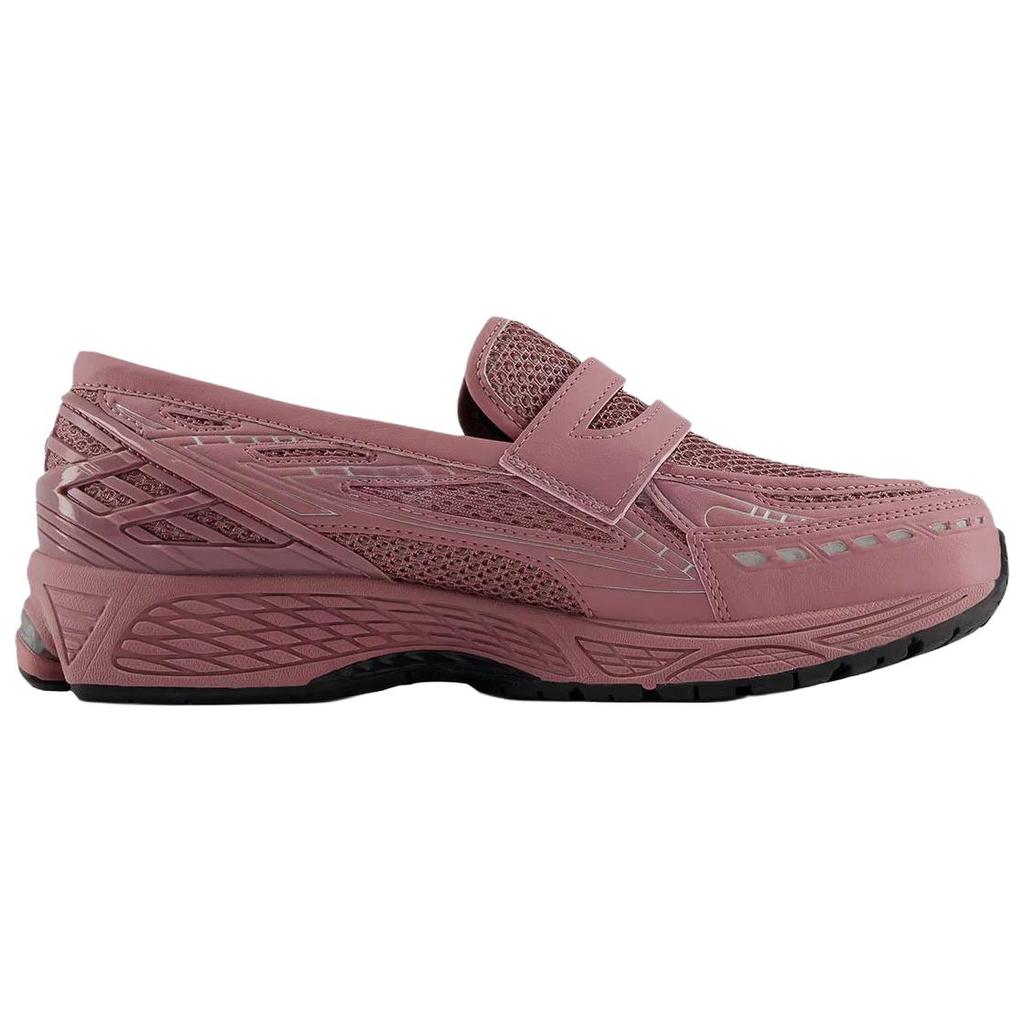 New Balance 1906L Sneakers Unisex in Palissandro Rosa U19065WS