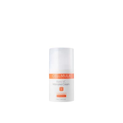 Blanc VC Intensive Cream