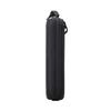 Saxophone Mouthpieces Case Storage Box Multi Space Woodwind Mouthpiece Handbag
