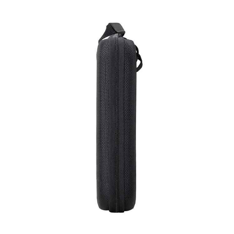 Saxophone Mouthpieces Case Storage Box Multi Space Woodwind Mouthpiece Handbag