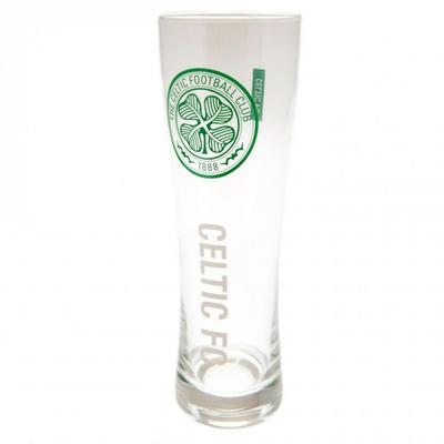 Celtic FC Copo de Cerveja