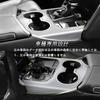 For Land Cruiser 300 Rankle 300 LC300 FJ300 2021-2023 Custom Parts, Center Control Cup