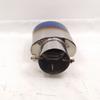 Compatible Muffler Tailpipe for Citroen C3-XR, Venucia T70, Zotye T600