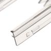 For Hc5610 Hc5630 Hc5632 Hc5690 Hair Clipper Guide Comb 3-15Mm Razor Hairdresser Comb For Electric Hair Cutting Machine