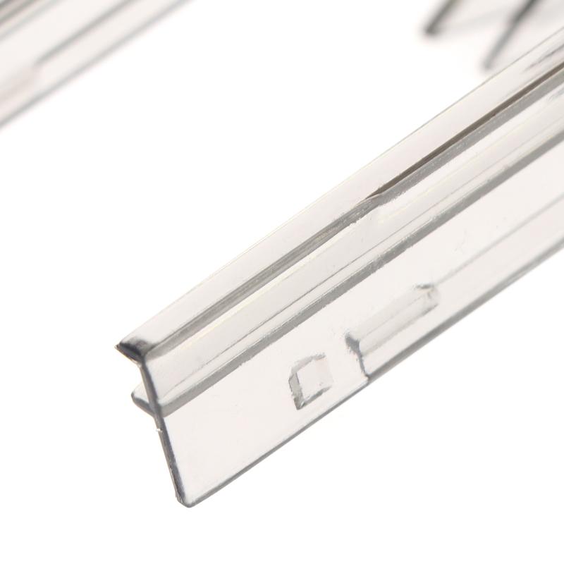 For Hc5610 Hc5630 Hc5632 Hc5690 Hair Clipper Guide Comb 3-15Mm Razor Hairdresser Comb For Electric Hair Cutting Machine