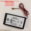 GE FANUC IC693ACC302A with One-Year Warranty