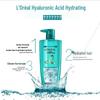 L'Oréal Hyaluronic Acid Hydrating Anti-Dandruff Shampoo