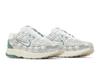 Nike P-6000 Premium Light Bone Bicoastal Green