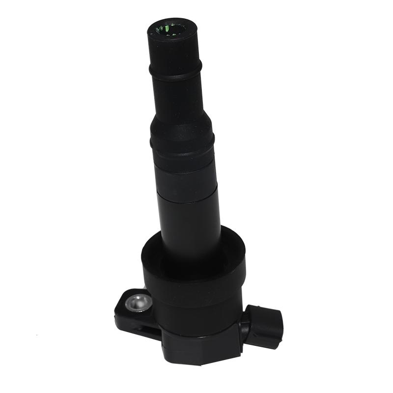Ignition Coil for HYUNDAI REINA VERNA for KIA K2 KX CROSS KX1 PEGAS 2730003150 27300-03150 Ignition System Auto Accessories
