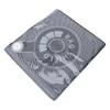 30 Pcs Filament Vacuum Storage Bag with USB Electric Pump 12.6x13.4in Light Proof 3D Printer Filament Storage Bags