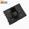 High Quality Window Switch Control Button 1K3959857A 1F0959855 For VW Caddy 2K Jetta EOS Golf MK5 Passat B6 Polo 6R Touran SEAT