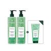 Rene Furterer Forticia Shampoo 600ml Duo  + Forticia Shampoo 200ml 