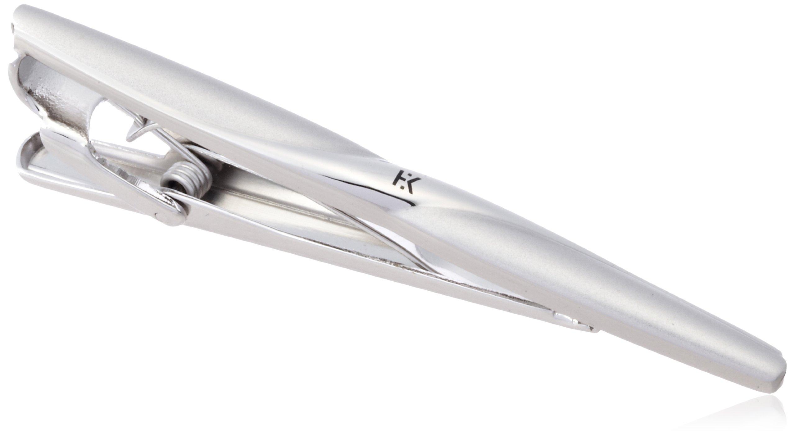 

HIROKO KOSHINO Tie Bar HT3006 [Hiroko Koshino]