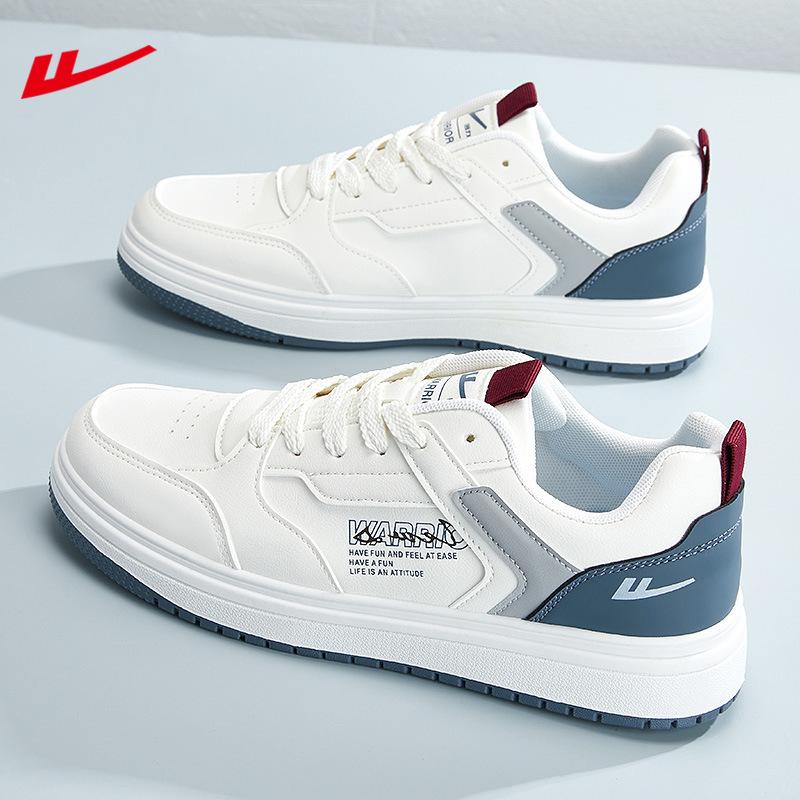 

Повседневная обувь в минималистичном стиле, универсальная для ежедневной носки, мужская обувь для通勤, модная и крутая, одинарная обувь, сдержанная и легкая обувь 44