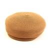 Universal Chemistry Summer Beige Beret