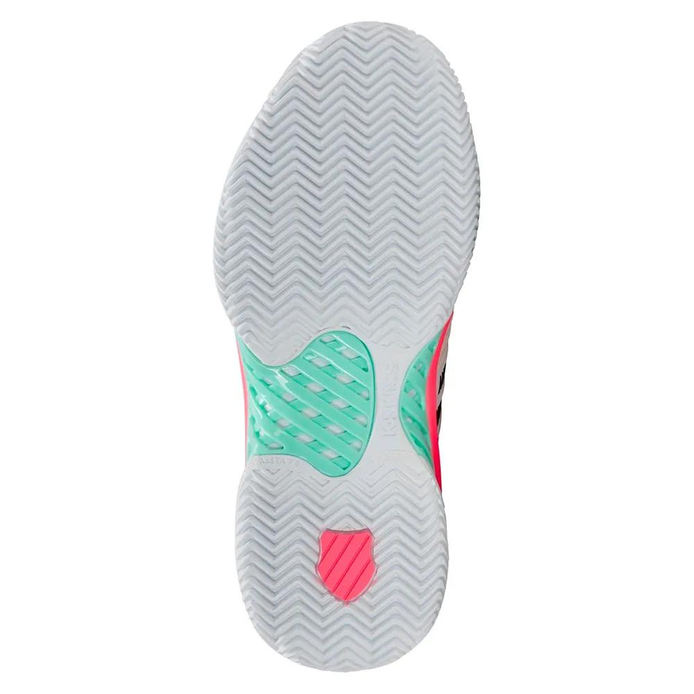 K-Swiss Обувь для грунтовых кортов Express Light 3 HB