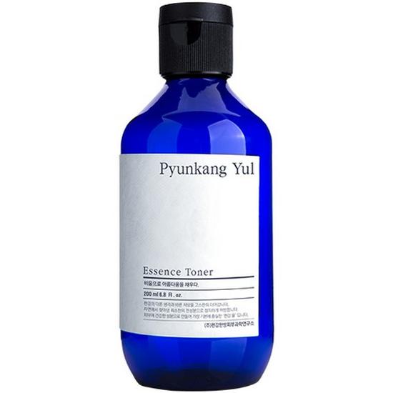 

Pyunkang Yul Essence Toner 200ml