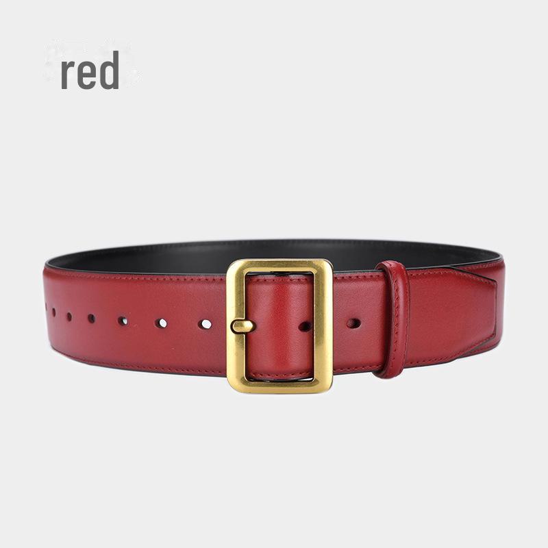 

Женская ветровка-пуховик в стиле ретро с широким поясом и уплотнителем на талии - универсальная верхняя одежда